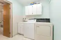 6559 131 STREET - thumbnail 21