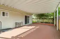 6559 131 STREET - thumbnail 24