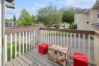 6559 131 STREET - thumbnail 25