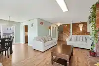 6559 131 STREET - thumbnail 5