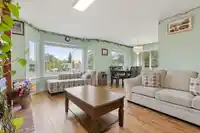 6559 131 STREET - thumbnail 7