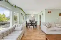 6559 131 STREET - thumbnail 8