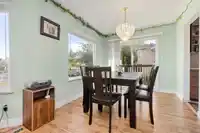 6559 131 STREET - thumbnail 9