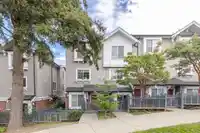 161 14833 61 AVENUE - thumbnail 1