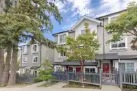 161 14833 61 AVENUE - thumbnail 2
