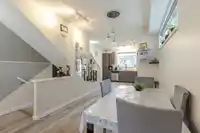 161 14833 61 AVENUE - thumbnail 11