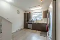 161 14833 61 AVENUE - thumbnail 12