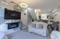 161 14833 61 AVENUE - thumbnail 14