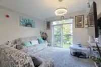 161 14833 61 AVENUE - thumbnail 17