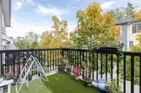 161 14833 61 AVENUE - thumbnail 18