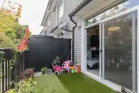161 14833 61 AVENUE - thumbnail 19