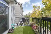 161 14833 61 AVENUE - thumbnail 20