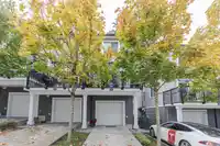 161 14833 61 AVENUE - thumbnail 3