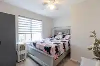 161 14833 61 AVENUE - thumbnail 23