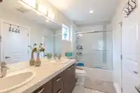161 14833 61 AVENUE - thumbnail 26