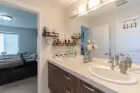 161 14833 61 AVENUE - thumbnail 27