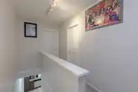 161 14833 61 AVENUE - thumbnail 30