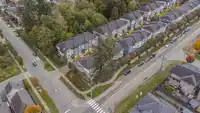 161 14833 61 AVENUE - thumbnail 4
