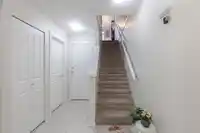 161 14833 61 AVENUE - thumbnail 31