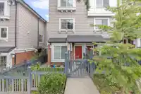 161 14833 61 AVENUE - thumbnail 32