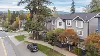 161 14833 61 AVENUE - thumbnail 33
