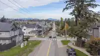 161 14833 61 AVENUE - thumbnail 34