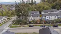 161 14833 61 AVENUE - thumbnail 35