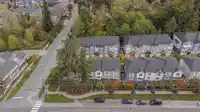 161 14833 61 AVENUE - thumbnail 36