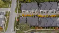 161 14833 61 AVENUE - thumbnail 37