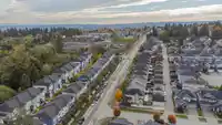 161 14833 61 AVENUE - thumbnail 38