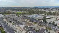 161 14833 61 AVENUE - thumbnail 39