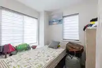 161 14833 61 AVENUE - thumbnail 5