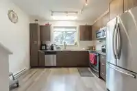 161 14833 61 AVENUE - thumbnail 7