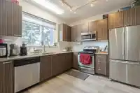 161 14833 61 AVENUE - thumbnail 8