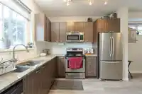 161 14833 61 AVENUE - thumbnail 9