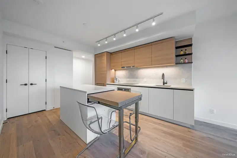 1312 10448 UNIVERSITY DRIVE - photo 4 of 28