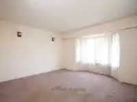 13870 LAUREL DRIVE - thumbnail 2