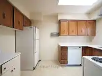 13870 LAUREL DRIVE - thumbnail 11