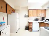 13870 LAUREL DRIVE - thumbnail 12