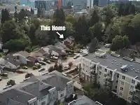 13870 LAUREL DRIVE - thumbnail 21