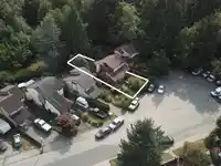 13870 LAUREL DRIVE - thumbnail 22