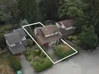 13870 LAUREL DRIVE - thumbnail 23