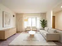 13870 LAUREL DRIVE - thumbnail 4
