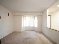 13870 LAUREL DRIVE - thumbnail 5