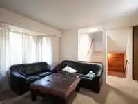 13870 LAUREL DRIVE - thumbnail 8