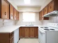 13870 LAUREL DRIVE - thumbnail 9