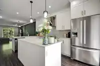 128 13898 64 AVENUE - thumbnail 12