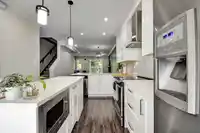 128 13898 64 AVENUE - thumbnail 13