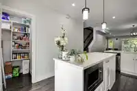 128 13898 64 AVENUE - thumbnail 14