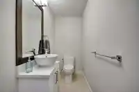 128 13898 64 AVENUE - thumbnail 15